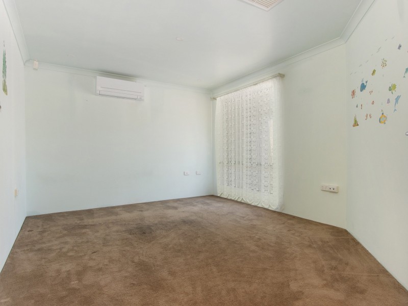 7 Jardine Pass, Bertram WA 6167