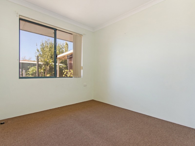 7 Jardine Pass, Bertram WA 6167