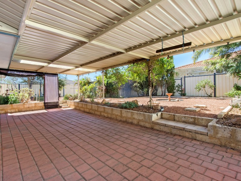 7 Jardine Pass, Bertram WA 6167