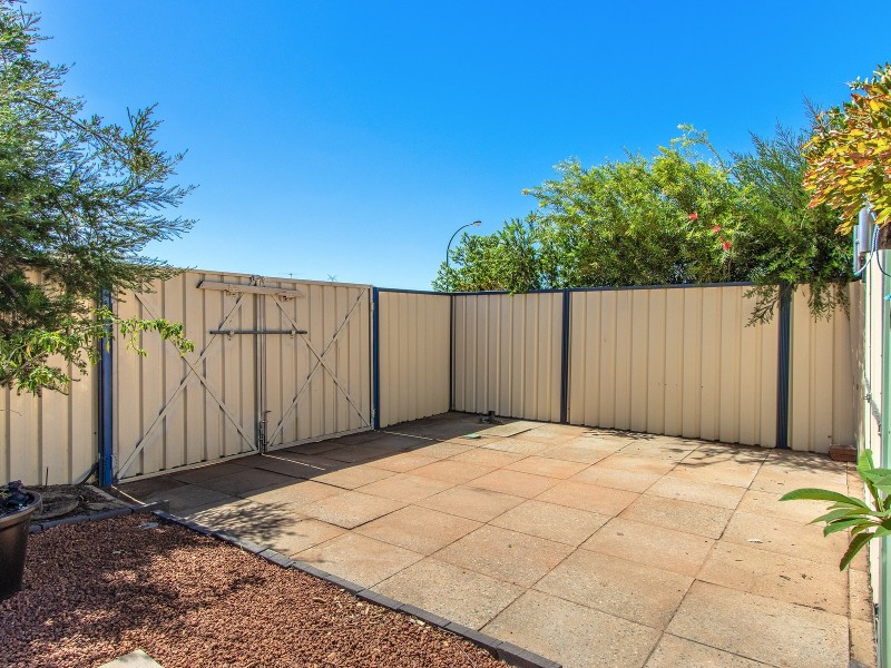 7 Jardine Pass, Bertram WA 6167