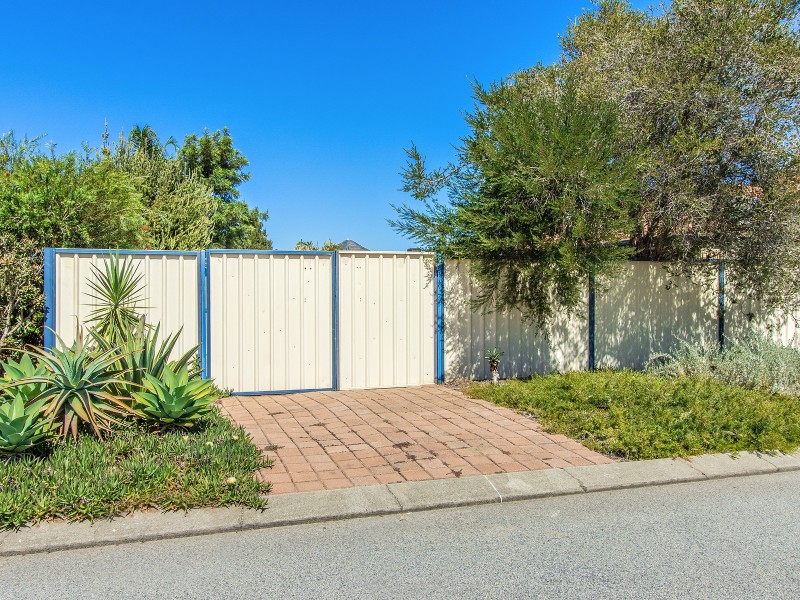 7 Jardine Pass, Bertram WA 6167