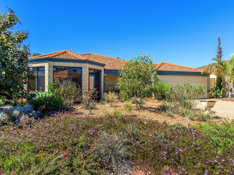 7 Jardine Pass, Bertram WA 6167