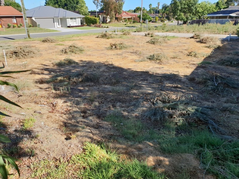 46A Dallas Crescent, Wanneroo WA 6065