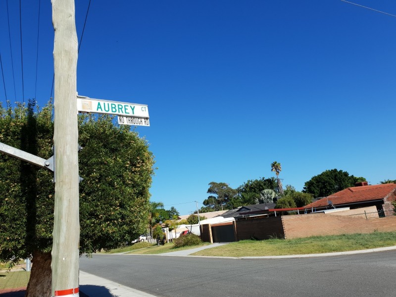 46A Dallas Crescent, Wanneroo WA 6065