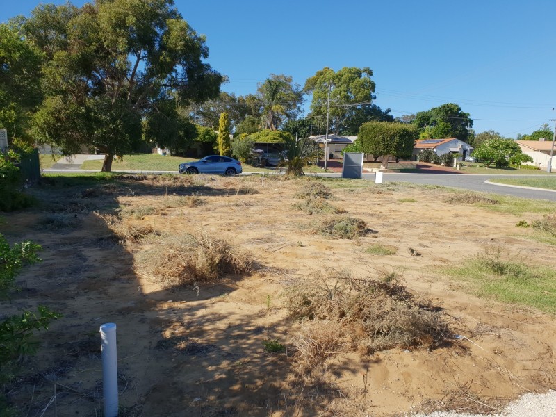 46A Dallas Crescent, Wanneroo WA 6065