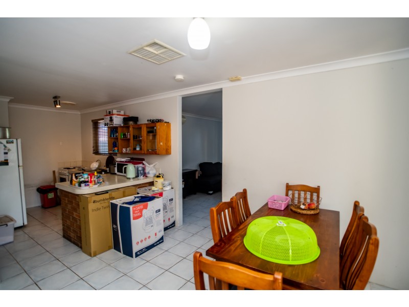 27 Liquidambar Heights, Mirrabooka WA 6061