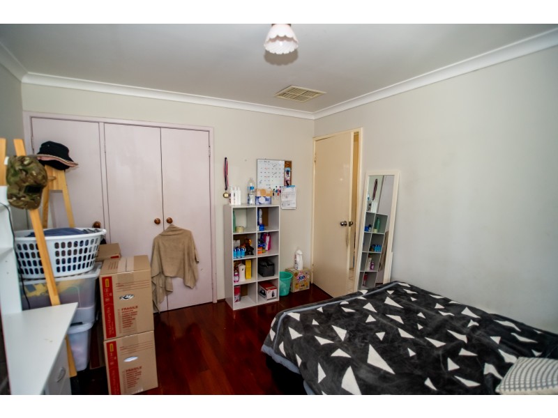 27 Liquidambar Heights, Mirrabooka WA 6061