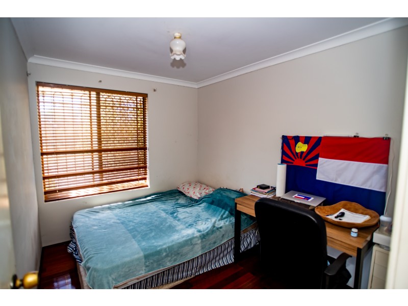 27 Liquidambar Heights, Mirrabooka WA 6061