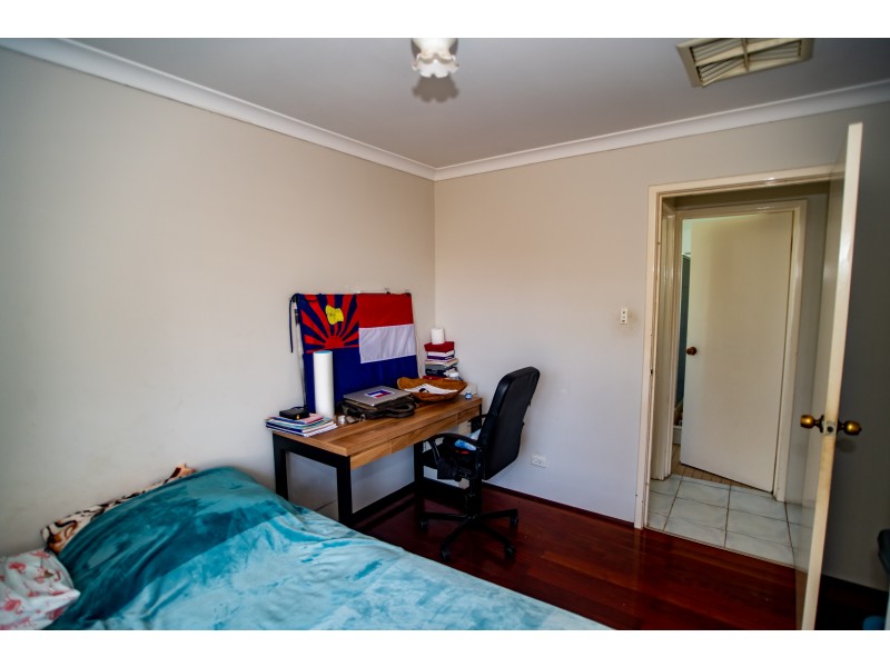 27 Liquidambar Heights, Mirrabooka WA 6061