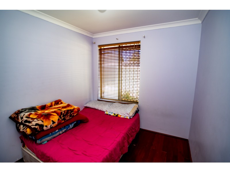 27 Liquidambar Heights, Mirrabooka WA 6061