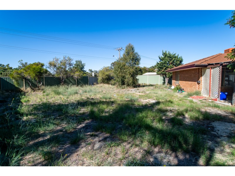 27 Liquidambar Heights, Mirrabooka WA 6061