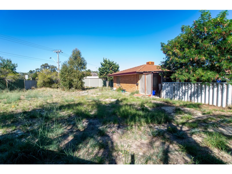 27 Liquidambar Heights, Mirrabooka WA 6061