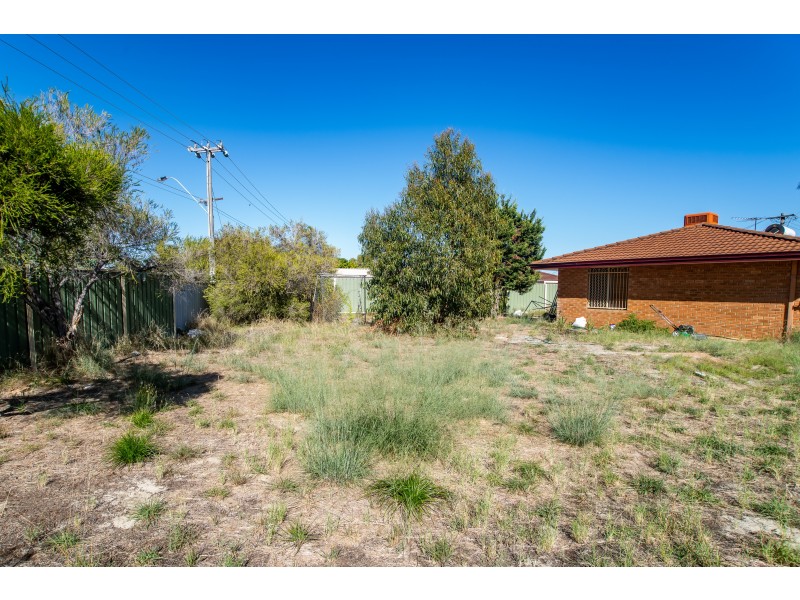 27 Liquidambar Heights, Mirrabooka WA 6061