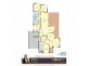 5 Osprey Close, Halls Head WA 6210 Floorplan