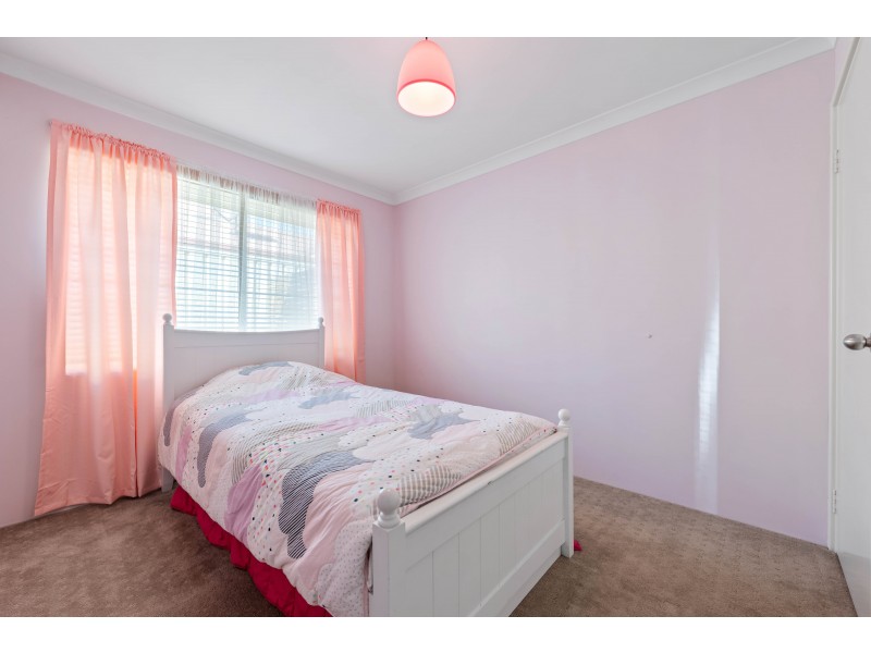 6 Indiana Way, Hocking WA 6065