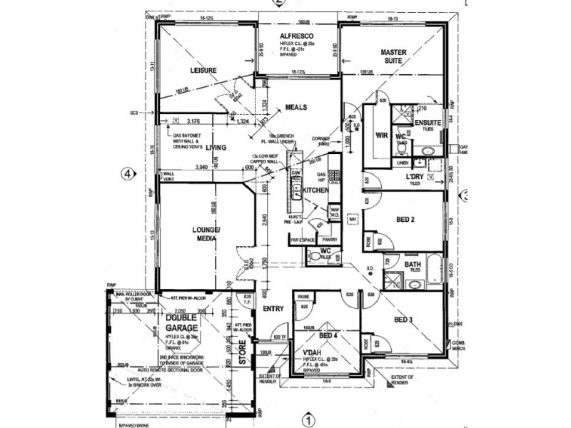 6 Indiana Way, Hocking WA 6065