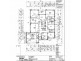 6 Indiana Way, Hocking WA 6065 Floorplan