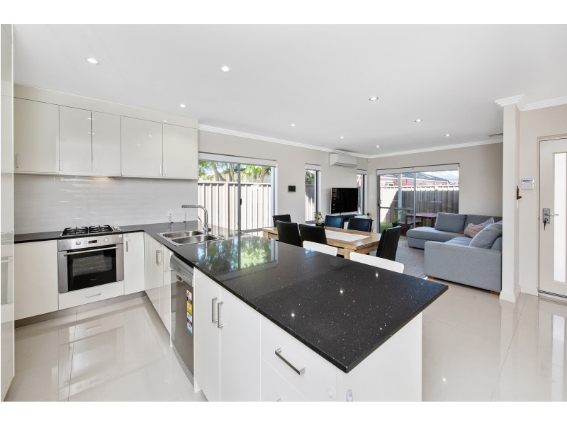 28C Princess Road, Westminster WA 6061