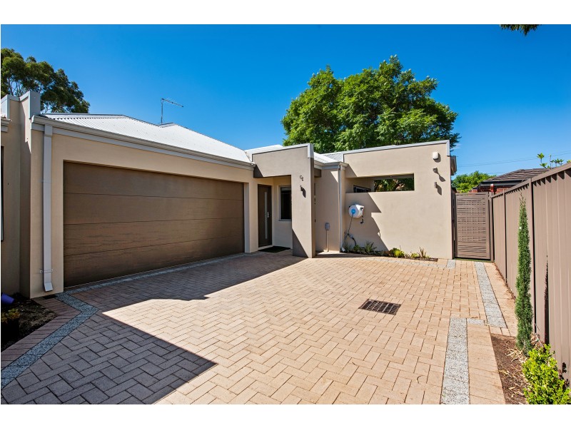 28C Princess Road, Westminster WA 6061