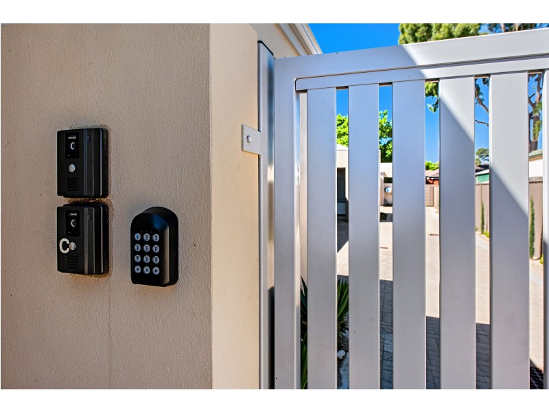 28C Princess Road, Westminster WA 6061