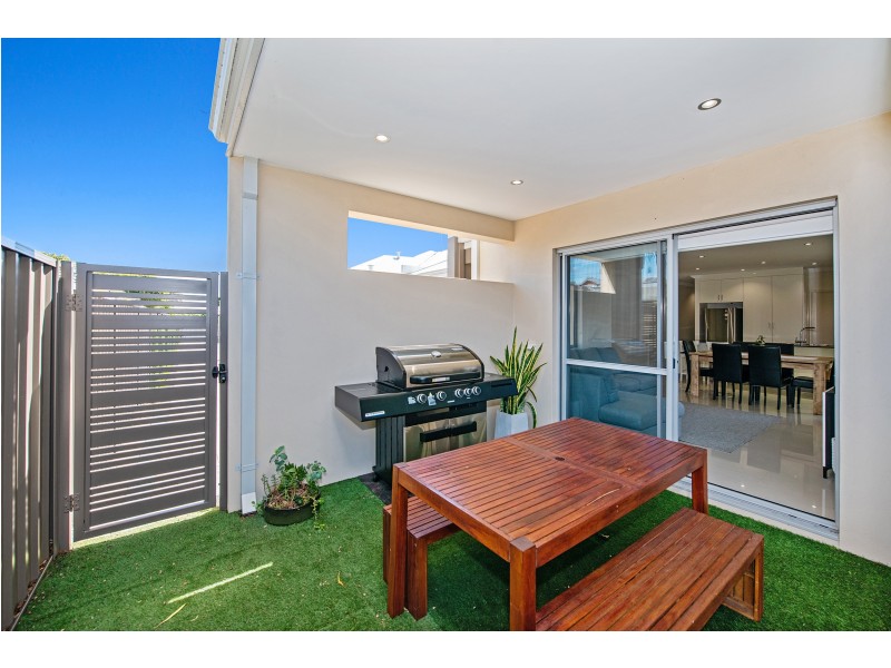 28C Princess Road, Westminster WA 6061