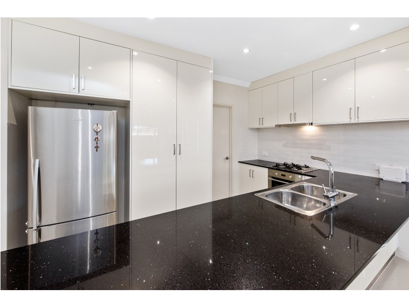 28C Princess Road, Westminster WA 6061