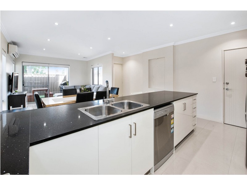 28C Princess Road, Westminster WA 6061