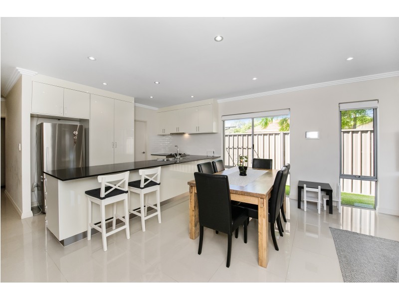 28C Princess Road, Westminster WA 6061