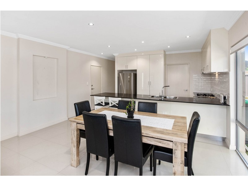 28C Princess Road, Westminster WA 6061