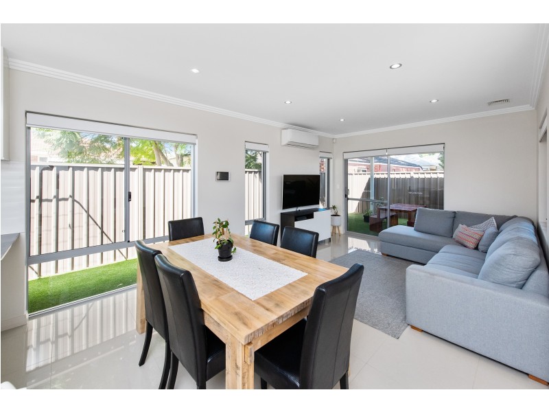 28C Princess Road, Westminster WA 6061