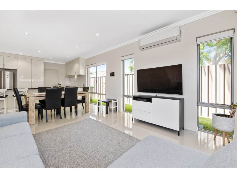 28C Princess Road, Westminster WA 6061