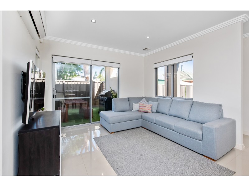 28C Princess Road, Westminster WA 6061