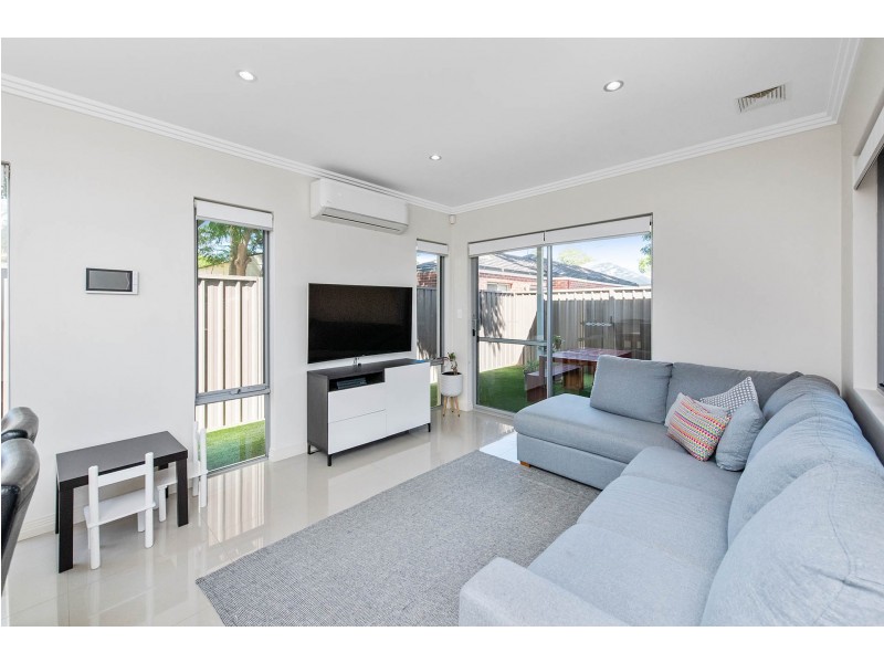 28C Princess Road, Westminster WA 6061