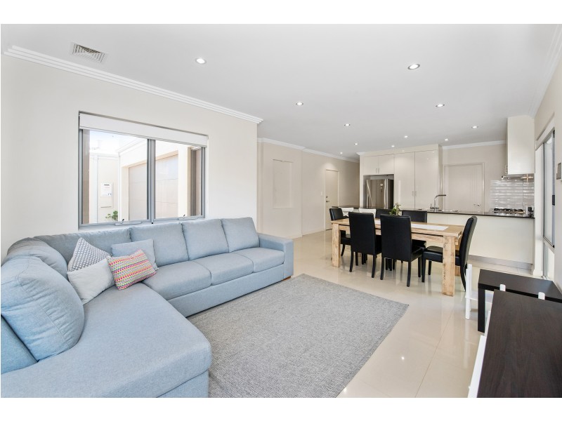 28C Princess Road, Westminster WA 6061