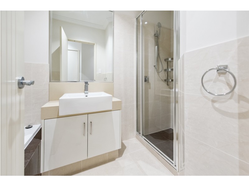 28C Princess Road, Westminster WA 6061