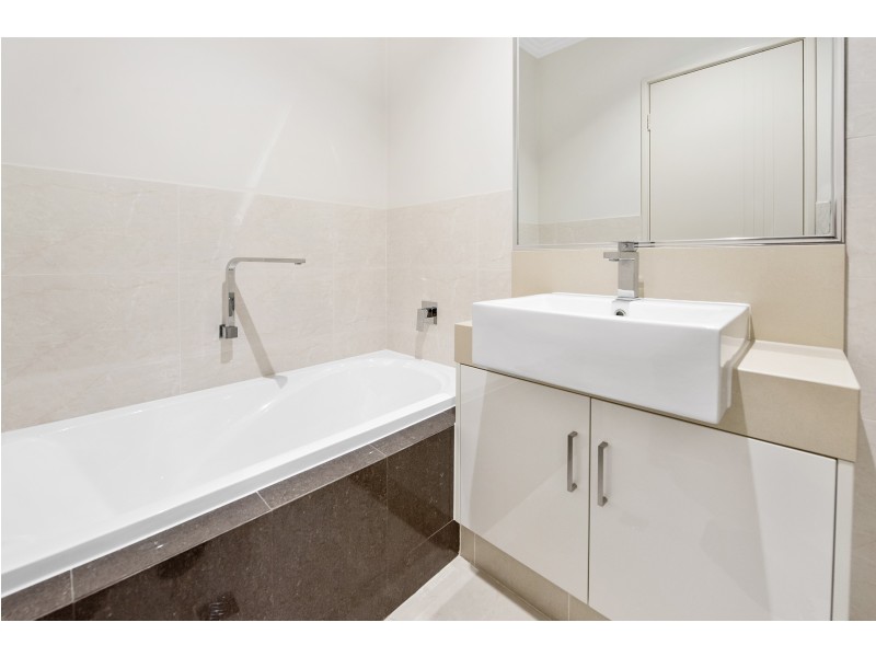 28C Princess Road, Westminster WA 6061