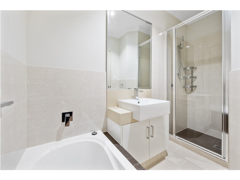 28C Princess Road, Westminster WA 6061