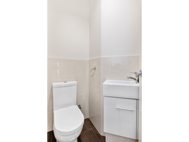 28C Princess Road, Westminster WA 6061