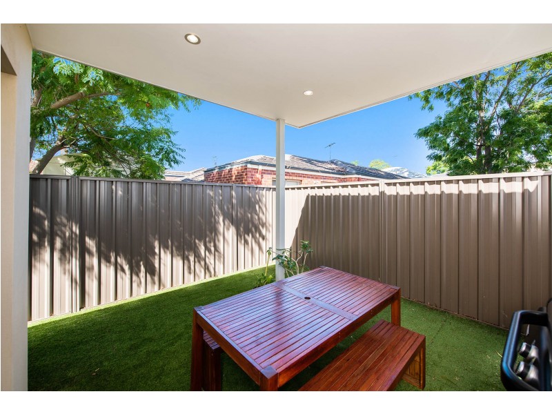 28C Princess Road, Westminster WA 6061