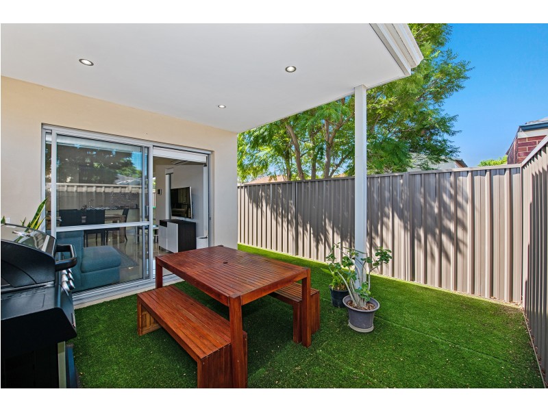 28C Princess Road, Westminster WA 6061