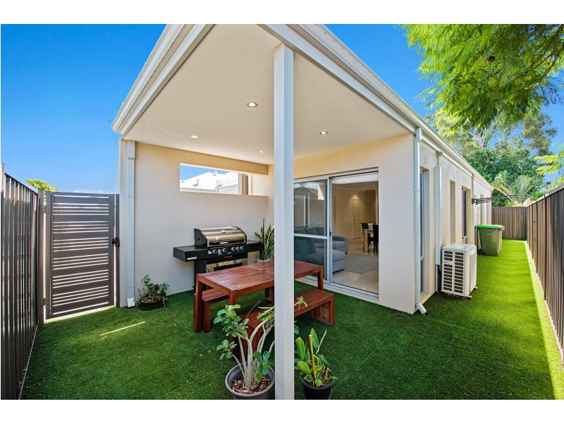 28C Princess Road, Westminster WA 6061