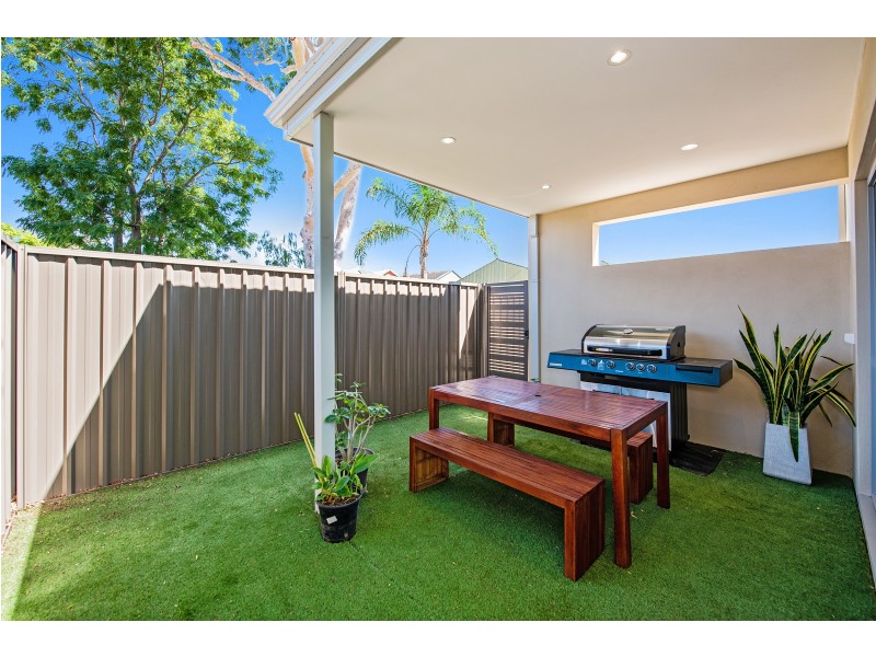 28C Princess Road, Westminster WA 6061