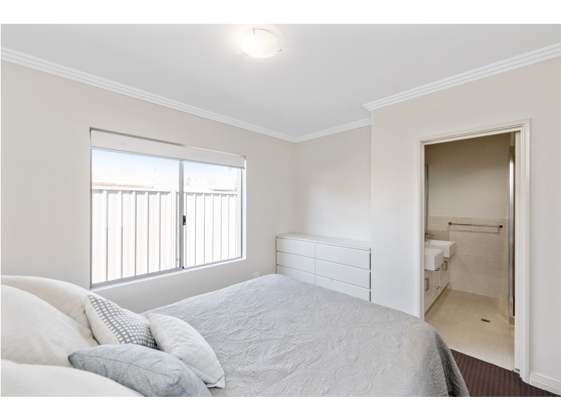 28C Princess Road, Westminster WA 6061