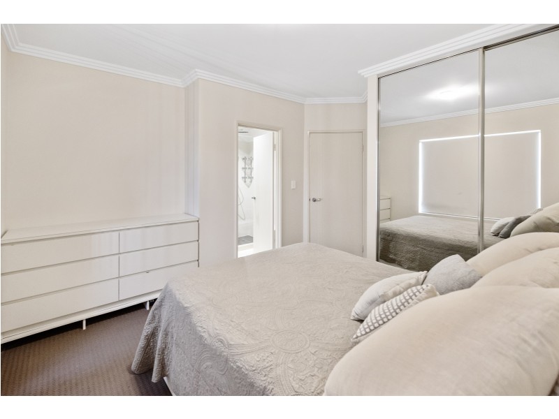 28C Princess Road, Westminster WA 6061