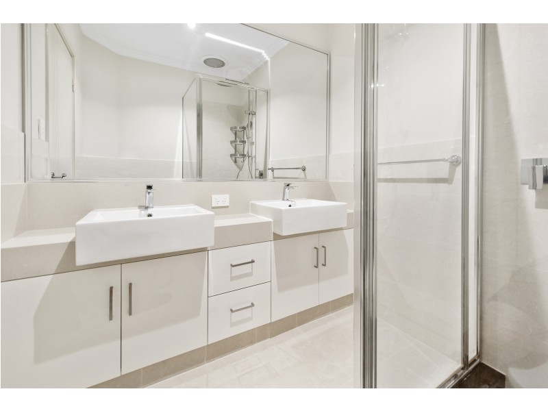 28C Princess Road, Westminster WA 6061