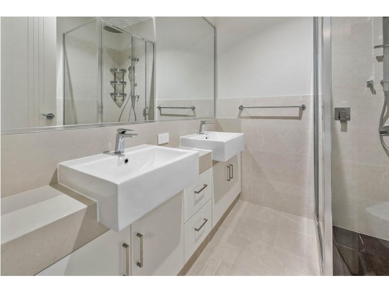 28C Princess Road, Westminster WA 6061