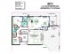 28C Princess Road, Westminster WA 6061 Floorplan