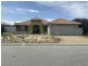 21 Glenora View, Ellenbrook WA 6069