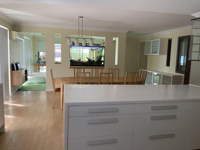 21 Glenora View, Ellenbrook WA 6069