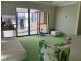 21 Glenora View, Ellenbrook WA 6069